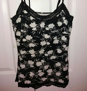 American Eagle tank top